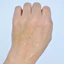LEBELAGE Heeyul Premium 24K Gold Essence 130ml Hydrating Facial Essence Glow Dưỡng ẩm Chăm sóc da