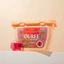 Pick & Home Oureff 5in1 Bột Giặt Cao Cấp 3 Gói Nước Giặt Viên Tập Trung Cao Cấp Chăm Sóc Giặt Hàng Ngày