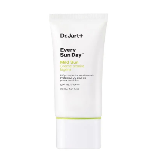 Dr.Jart+ Every Sun Day Light Sun 30ml