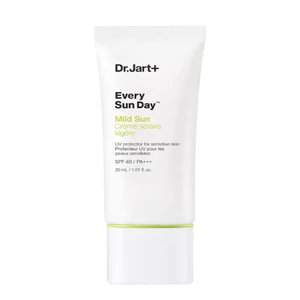 Dr.Jart+ Every Sun Day Light Sun 30ml