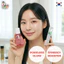 Combo Da Trứng Luộc: Reedle Shot 100 + Tinh Chất AHA PHA 40ml