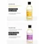 Dầu dưỡng thể Aroha Trees Solution 300ml Dưỡng ẩm Chăm sóc cơ thể Dầu Massage dưỡng ẩm Sử dụng hàng ngày Tất cả các loại da
