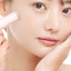 NATINDA Multi Stick Highlighter 11g Glow Makeup Shimmer Stick Di động Face Highlighting Daily Use