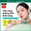 PDRN Capsule Cream 50ml Kem Dưỡng Phục Hồi Da Căng Bóng Cấp Ẩm Sâu Glass Skin Hàn Quốc – Da Mịn Màng Sáng Khỏe [Flagship Chính Hãng]