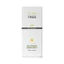 Kem chống nắng hàng ngày PLENTREE UV Defense SPF50 + PA + + + 50ml x 2 chiếc Kem chống nắng Hàn Quốc