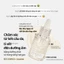Rice Ceramide Capsule Serum 30ml Làm sáng da thủy tinh dưỡng ẩm [Flagship chính thức]