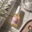 Dr.Y Y-Zone Refresh Serum Mist 35ml Gentle Daily Care Mist dành cho làn da nhạy cảm