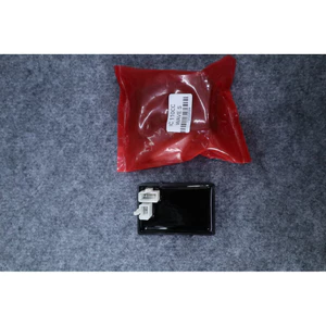 IC Gắn Xe Máy WaveS110 Cao Cấp Chất Lượng