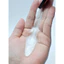 Dầu Gội Tóc LEBELAGE Keratin / Rửa Tóc 1000ml Chăm Sóc Tóc Mịn & Mềm Dưỡng Ẩm Sử Dụng Hàng Ngày Kích Thước Lớn