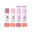 Nude Blur Tint Pokemon Edition 3.4g