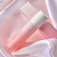 Mặt nạ ngủ oxy Amini 100ml Mặt nạ Gel dưỡng ẩm qua đêm cho làn da phát sáng mịn màng