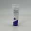 Kem dưỡng nang nâng chuyên sâu Regederm365 10ml