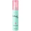 NATINDA Collagen Moisture Mist 100ml Hydrating Facial Spray Làm mới Chăm sóc da Sử dụng hàng ngày Tất cả các loại da