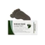 MYLOW Seugsak Clean Foot Cleaning Bar 50g Xà phòng chân nhẹ nhàng để chăm sóc tươi mát hàng ngày & làn da mịn màng