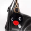 túi mini mặt quyến rũ 5cm (pingu / pinga)