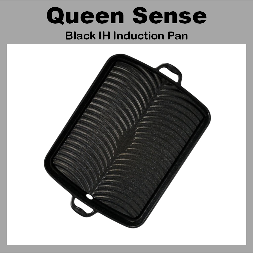 Queen Sense - Giá Tốt, Sale Tháng 07, Freeship 0Đ | Shopee Việt Nam