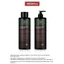 Aroha Trees Blackberry Body Square Lotion 500ml Hydrating Body Lotion Dưỡng ẩm Chăm sóc cơ thể hàng ngày Tất cả các loại da