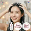 Dầu Gội Collagen Thực Vật Red J 500ml | Chắc Khỏe Chân Tóc & Tạo Độ Phồng