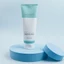 NATINDA Collagen Kem Dưỡng Ẩm 200g Dưỡng Ẩm Dưỡng Ẩm Sâu Kem Chăm Sóc Da Kích Thước Lớn