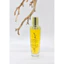 LEBELAGE Heeyul Premium 24K Gold Essence 130ml Hydrating Facial Essence Glow Dưỡng ẩm Chăm sóc da