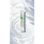 Combo Da Trứng Luộc: Reedle Shot 100 + Tinh Chất AHA PHA 40ml