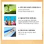 Aroha Trees Beach Party Tan Da Toàn Thân 300ml Hydrating Glow Body Oil Sun Care Điều Hòa Da Ngoài Trời
