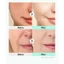 Eco Brunch Premium Ampoule Set 2ml x 30 chiếc Hydrating Chăm sóc da Rào cản Hỗ trợ sử dụng hàng ngày Tất cả các loại da