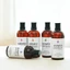 Dầu dưỡng thể cao cấp Aroha Trees 500ml Dưỡng ẩm Chăm sóc cơ thể Dầu Massage dưỡng ẩm Sử dụng hàng ngày Tất cả các loại da
