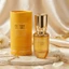 LEBELAGE Real Sensation Blemish Ampoule 30ml Brightening Serum Tone Care Skin Radiance Essence