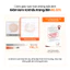 Kem Chống Nắng Che Khuyết Điểm Không Lem Trôi Urban Shade Cover & Fit SPF50+ PA++++ 40ml