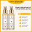 Combo 2 Chai Serum dạng xịt căng bóng 100ml First Spray Serum