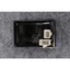 IC Gắn Xe Máy WaveS110 Cao Cấp Chất Lượng