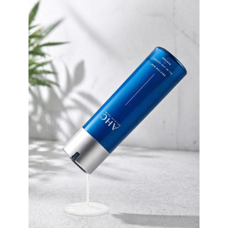 AHC Only For Men All In One Essence 200ml dành cho da khô Dưỡng ẩm dưỡng ẩm cho nam Chăm sóc da