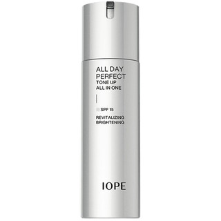 [IOPE] All Day Perfect All In One 120ml
