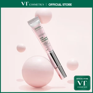 Kem dưỡng mắt Collagen 15ml Tăng cường độ đàn hồi cho da, chăm sóc dưỡng ẩm [Flagship chính thức]