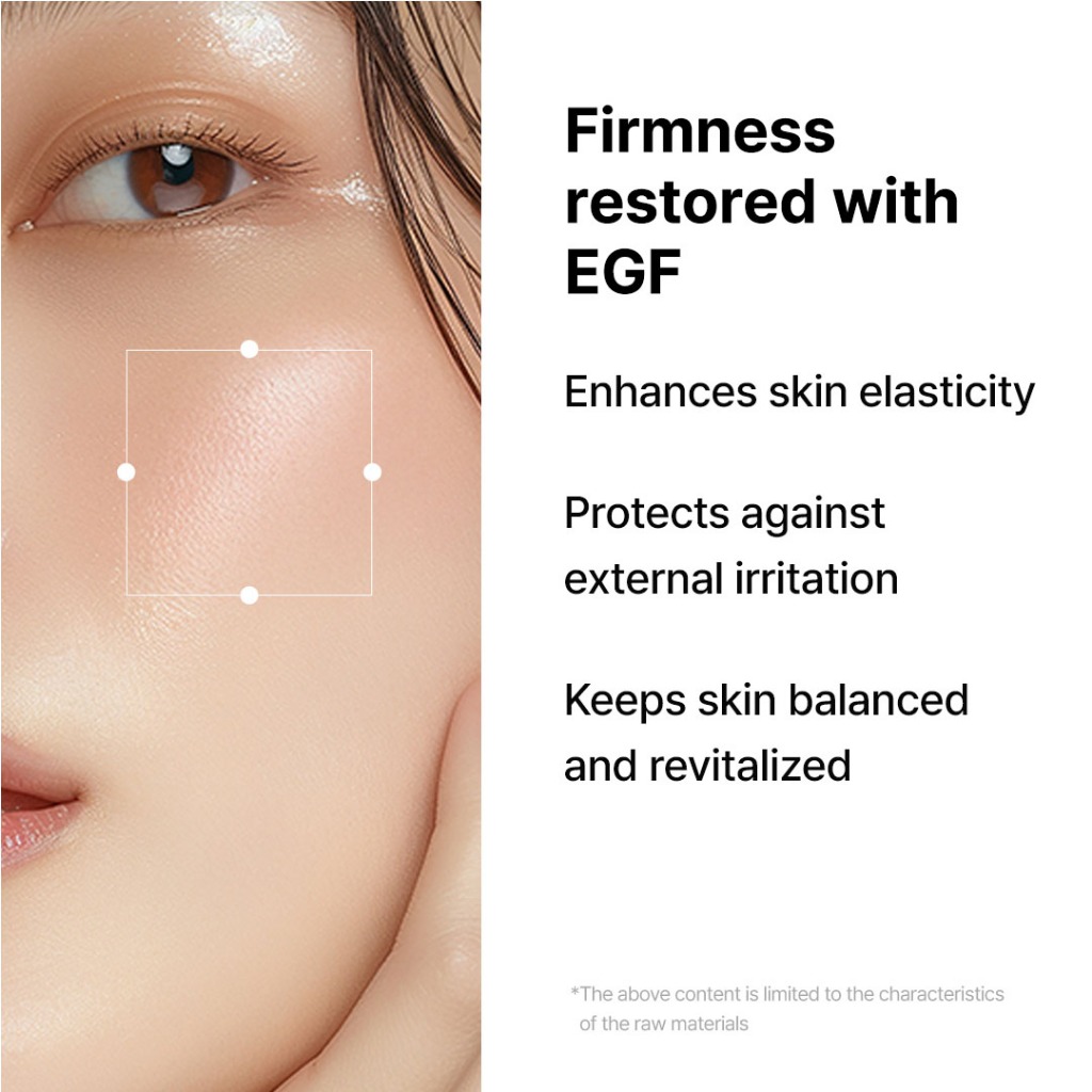[Laboreve] Serum Peach Microbiome EGF | Serum tăng cường phục hồi Miracle & Gow với Collagen (30ml)