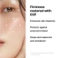 Serum Peach Microbiome EGF | Serum tăng cường phục hồi Miracle & Gow với Collagen (30ml)