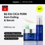 Kem dưỡng BEPLAIN PDRN Rau Má đàn hồi & trẻ hóa làn da, cấp ẩm & căng bóng Cica PDRN 50ml & Serum 30ml