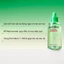 Serum cân bằng BALANCEFUL CICA CONTROL, 50ml, Serum