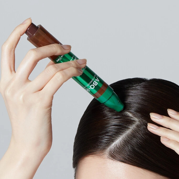 [LABO-H] Chăm sóc rụng tóc Ampoule 15ml