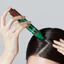 Chăm sóc rụng tóc Ampoule 15ml