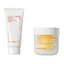 Vitamin C Green Tea Enzyme Brightening Cream 50ml