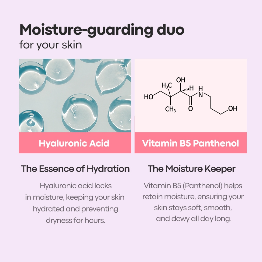 TONYMOLY Ceramide Mochi Toner 500ml dưỡng ẩm làm sạch tế bào chết nhẹ dịu nhẹ cho da