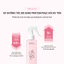 Xịt dưỡng tóc bổ sung Protein, Collagen phục hồi hư tổn,bảo vệ tóc trước tác động của nhiệt độ cao, nuôi dưỡng mái tóc khỏe mạnh EX GROWUS Damage therapy No wash Treatment EX 250ml