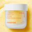 Vitamin C Green Tea Enzyme Brightening Cream 50ml