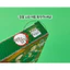 Huy hiệu Pin kim loại diệt quỷ độc quyền SEVEN-ELEVEN (1 cái)