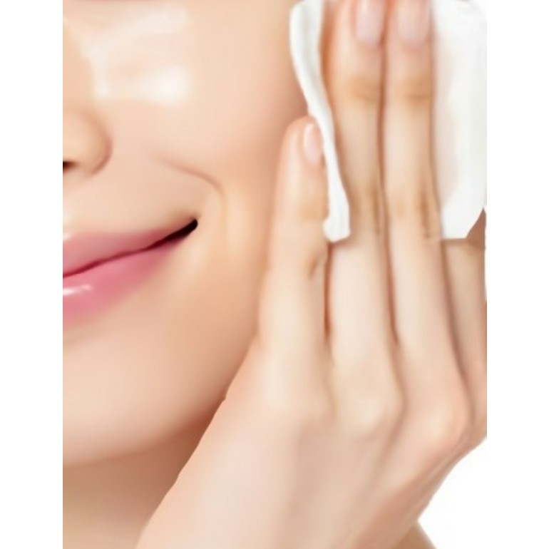 [Mamonde] Mặt Nạ Lỏng Flora Glow Rose 80ml | Tẩy Da Chết 10% PHA, Da Căng Bóng (Không Cần Rửa)