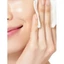 Mặt Nạ Lỏng Flora Glow Rose 80ml | Tẩy Da Chết 10% PHA, Da Căng Bóng (Không Cần Rửa)