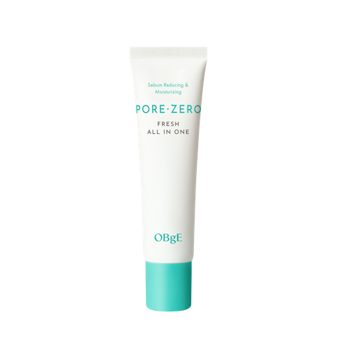 [QUÀ TẶNG] Pore Zero Fresh All in One 30ml