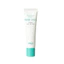 Pore Zero Fresh All in One 30ml